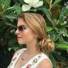 not_tori
